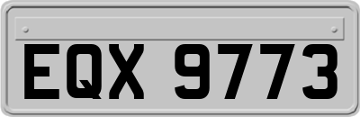 EQX9773
