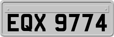 EQX9774