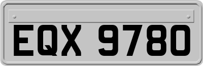 EQX9780