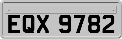 EQX9782