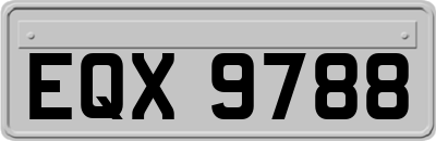 EQX9788