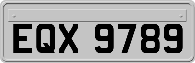EQX9789