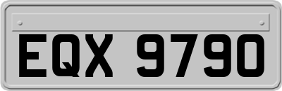 EQX9790