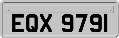 EQX9791