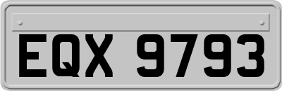 EQX9793