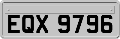EQX9796