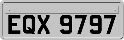 EQX9797