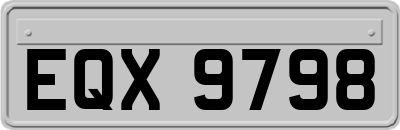 EQX9798