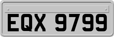 EQX9799