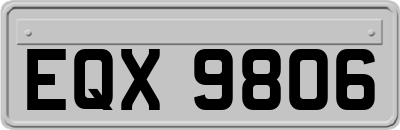 EQX9806