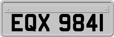 EQX9841