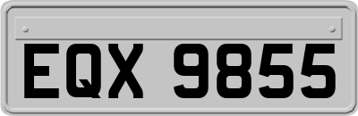 EQX9855