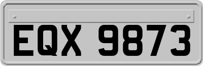 EQX9873