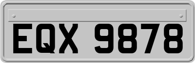 EQX9878