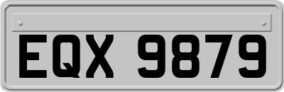EQX9879