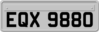 EQX9880