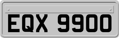 EQX9900