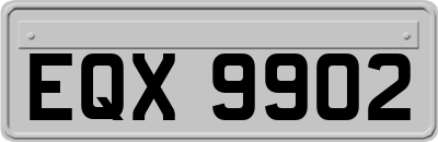 EQX9902
