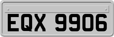 EQX9906