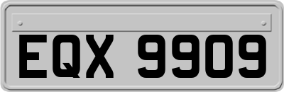 EQX9909