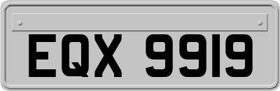 EQX9919
