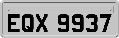 EQX9937