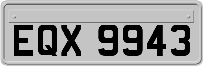 EQX9943