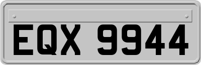 EQX9944