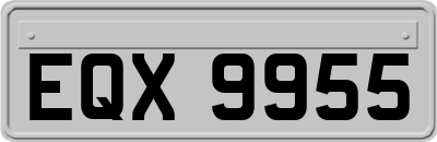 EQX9955