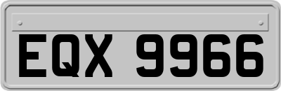 EQX9966