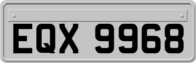 EQX9968