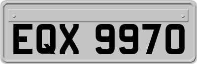 EQX9970