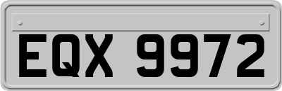 EQX9972