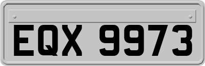 EQX9973