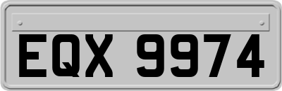 EQX9974