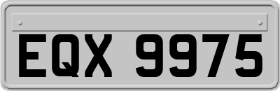 EQX9975
