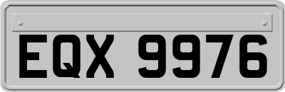 EQX9976