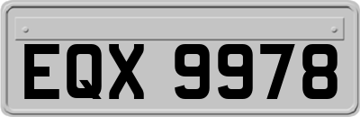 EQX9978