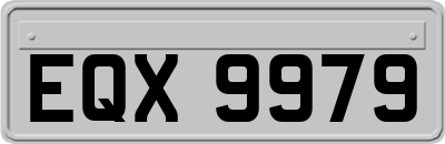 EQX9979