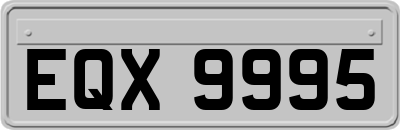 EQX9995
