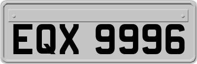 EQX9996