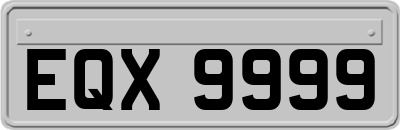 EQX9999