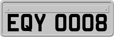 EQY0008