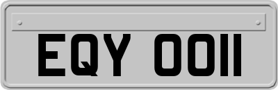 EQY0011