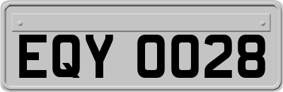 EQY0028
