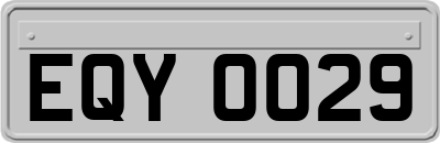 EQY0029