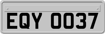 EQY0037