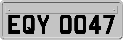 EQY0047