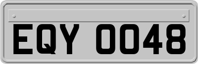 EQY0048