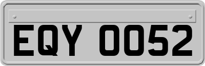 EQY0052